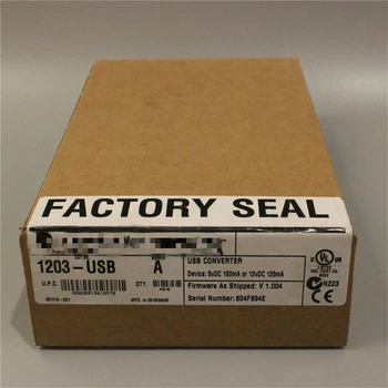 

1203-USB 1203USB