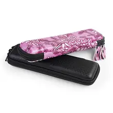 Горячая Жесткий чехол Защитный стилус пенал для ручек обложка Коробка для Apple карандаш