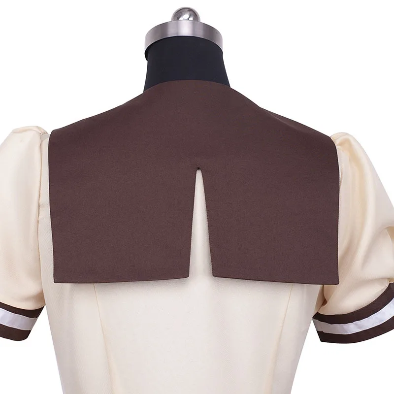 14802390600_552235578