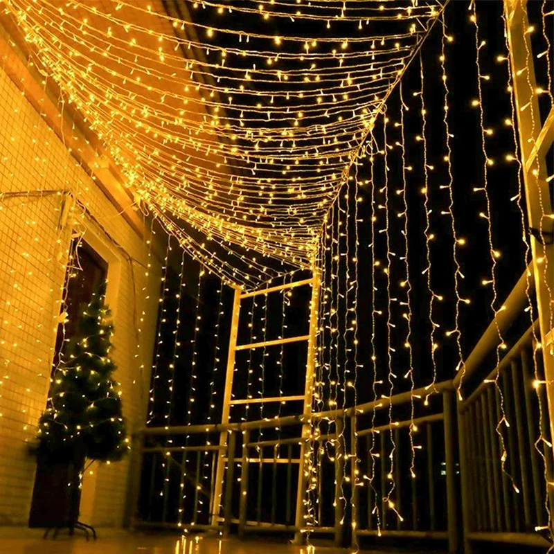 Hdd061e07682f4e6b91f1c8f6b3d0f87cF