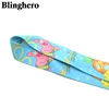Mobile Phone Accessories