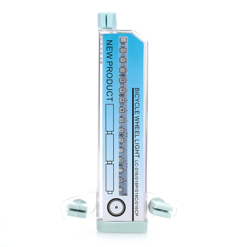 Модный светильник на колесиках для велосипеда, уличный светодиодный светильник на колесиках, 32 модели, Крутое оборудование для езды на велосипеде, светильник на колесиках