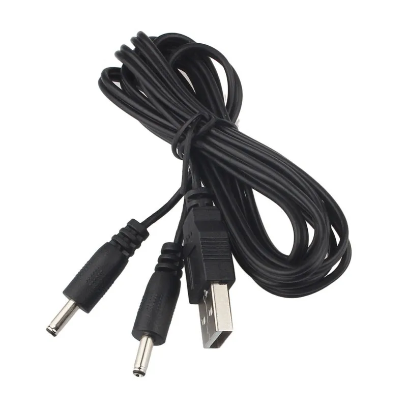 Женские перчатки с Usb подогревом зимние теплые перчатки с подогревом без пальцев теплые перчатки с сенсорным экраном перчатки для вождения Guante Спорт на открытом воздухе