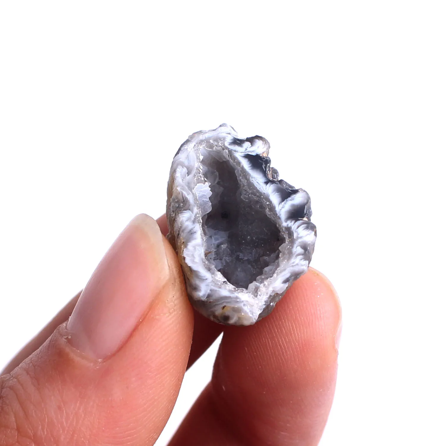 1PC New Natural Agate Crystal Geode Polished Irregular Cluster Quartz Gemstone Cornucopia Pendant Specimen Wedding Party Decor 1PC New Natural Agate Crystal Geode Polished Irregular Cluster Quartz Gemstone Cornucopia Pendant Specimen Wedding Party Decor