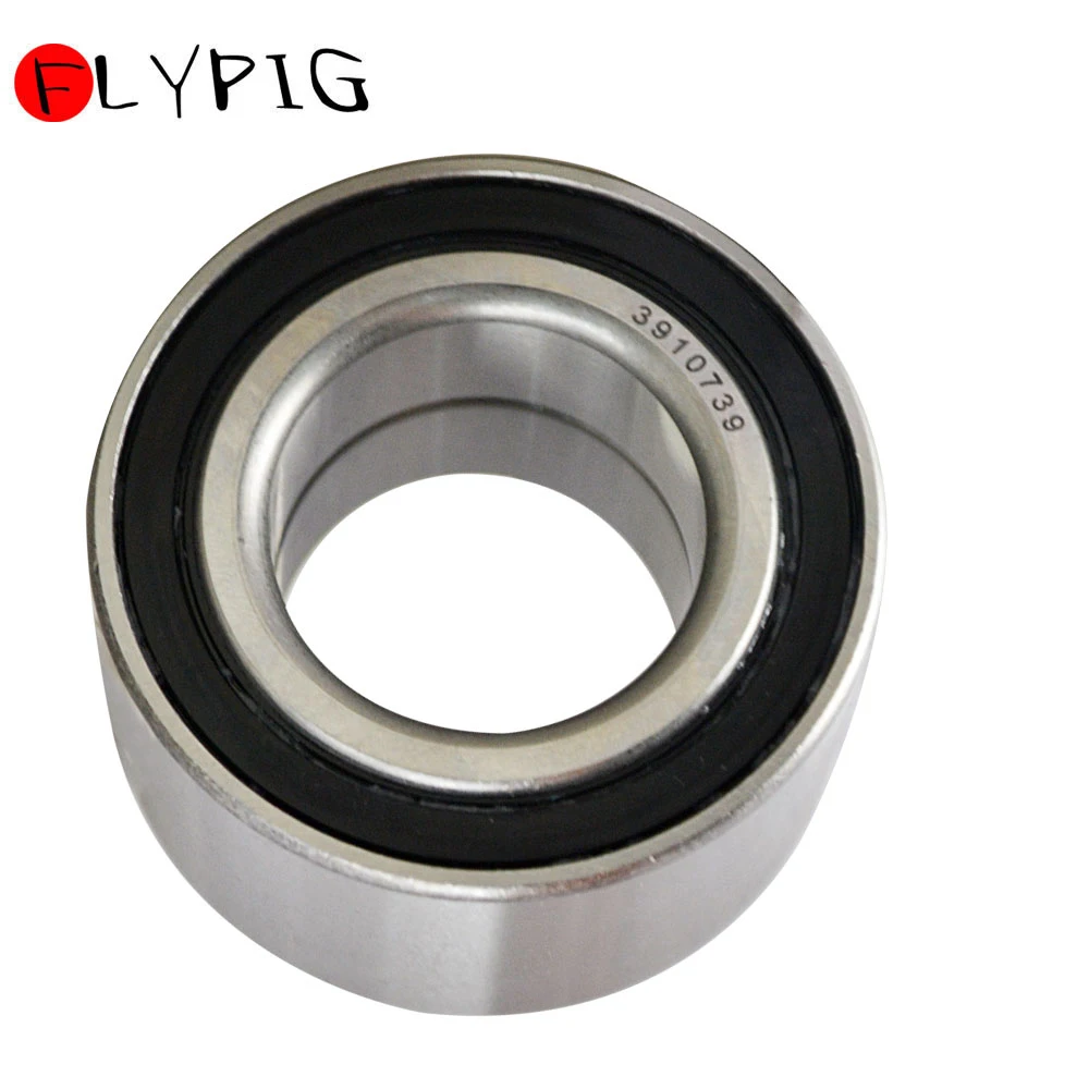 

New Arrival Quality 5.9L 6.7L Fan Pulley Hub Bearing for Dodge Ram Diesel 1989-2012 Cummins 4429639 Replacement