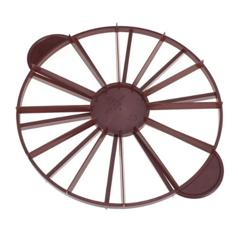 RY1070A