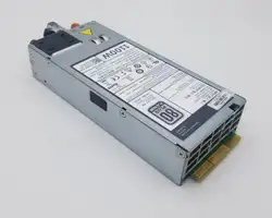 100% рабочий источник питания для R720 R520 R620 NTCWP GYH9V 0 NTCWP 0GYH9V 1100 W полностью протестирован