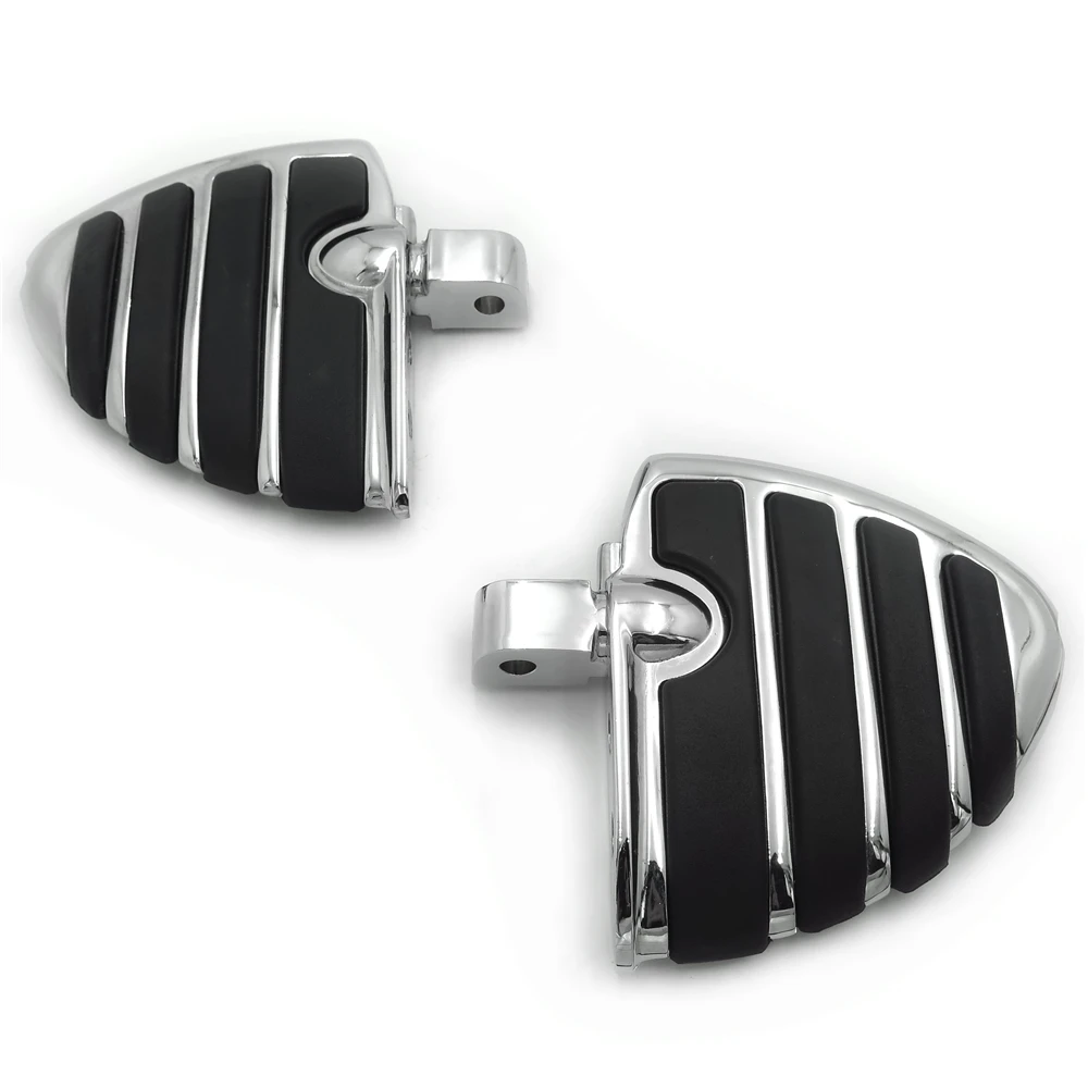 MT312-G-CD+PA005 (5)