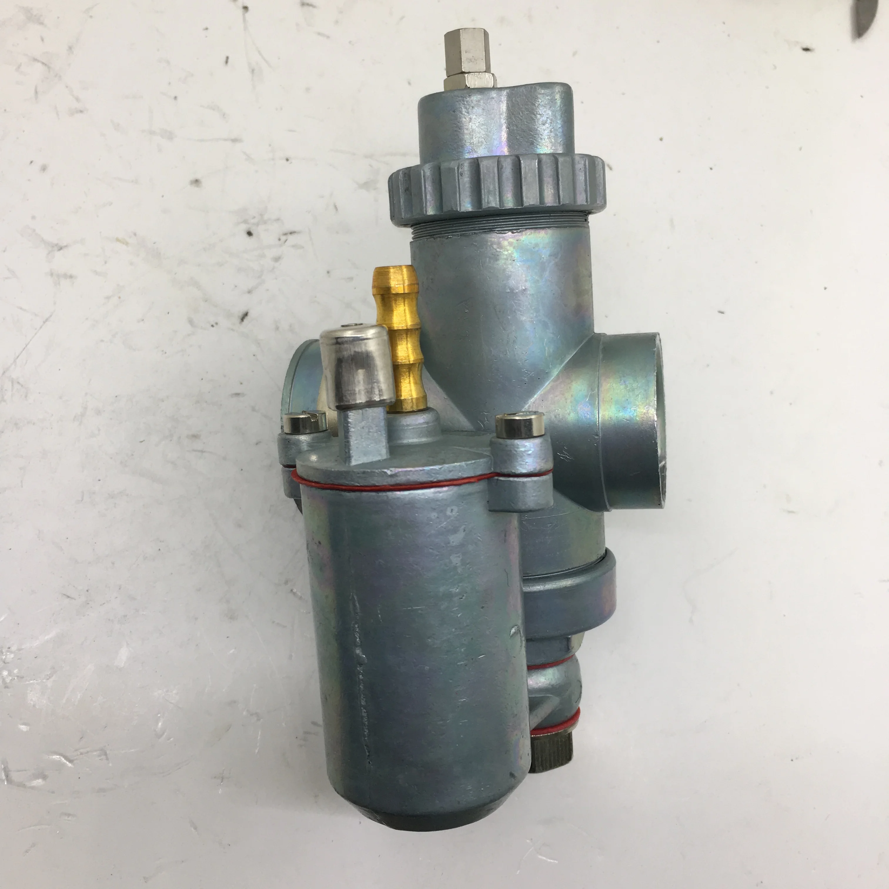 carb carburettor carburador carby fit xf250 jawa 250 175 350 250cc motorcycle carburetor classic motor engine carburetor