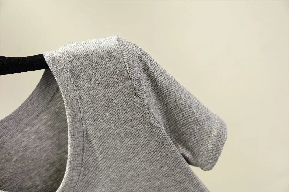 13319980307_1048979937