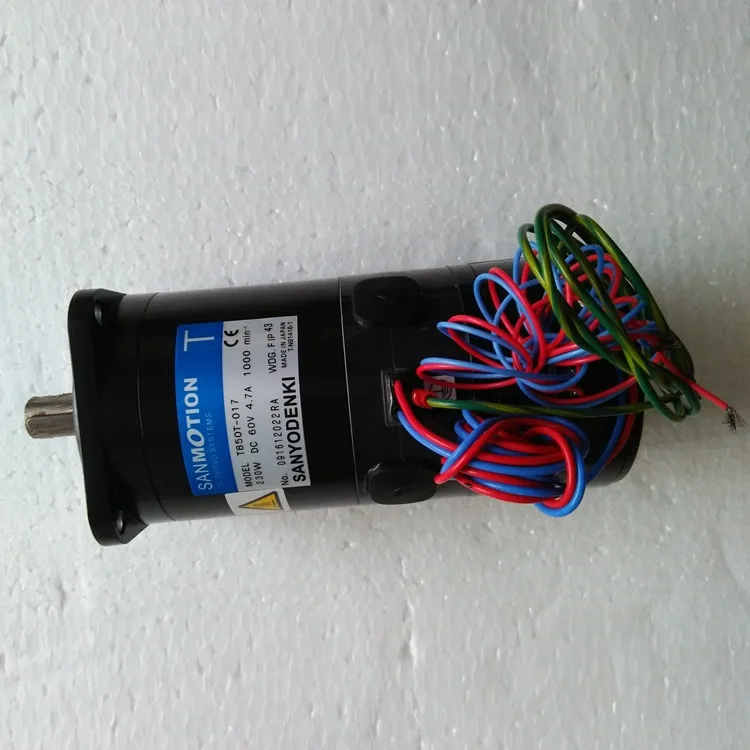 4291554770_1314811930