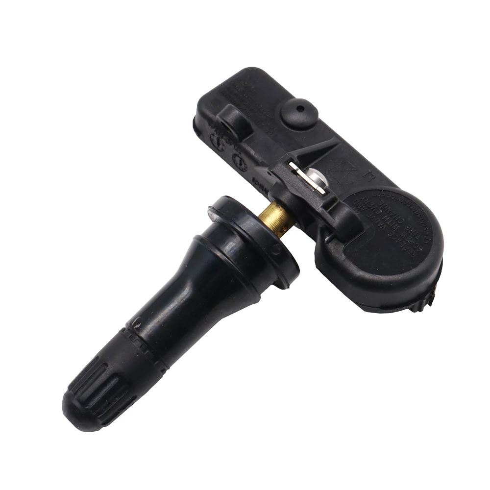 Для- Kia K900 433MHz TPMS датчик давления в шинах датчик 52933-3T000