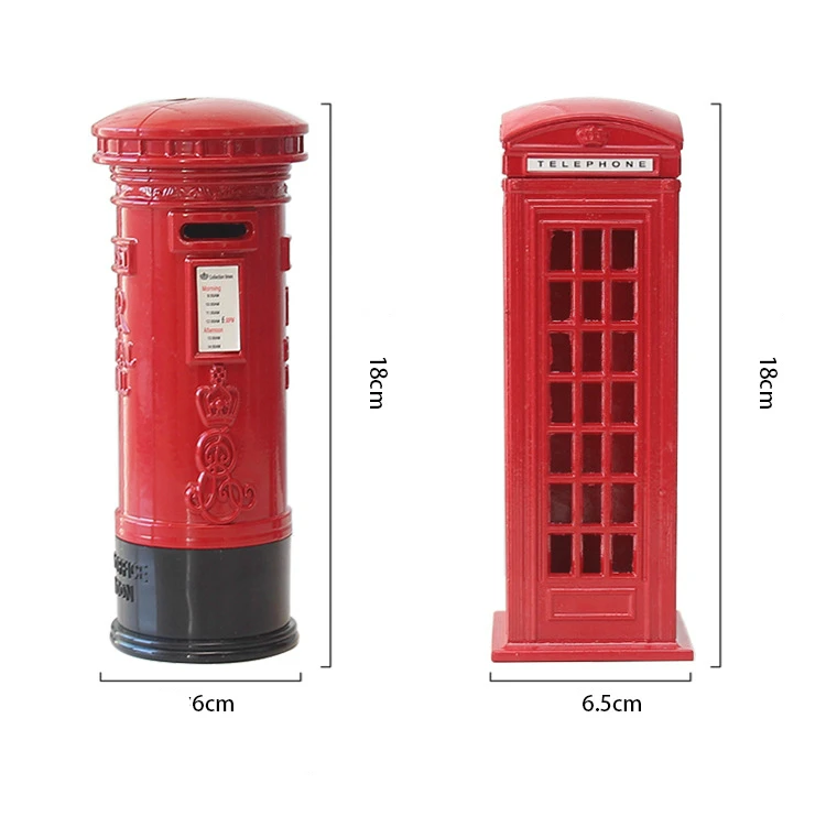 h2+Xif2nxdR3mZ48XMtoQGKAIISJrZ6jZxcX