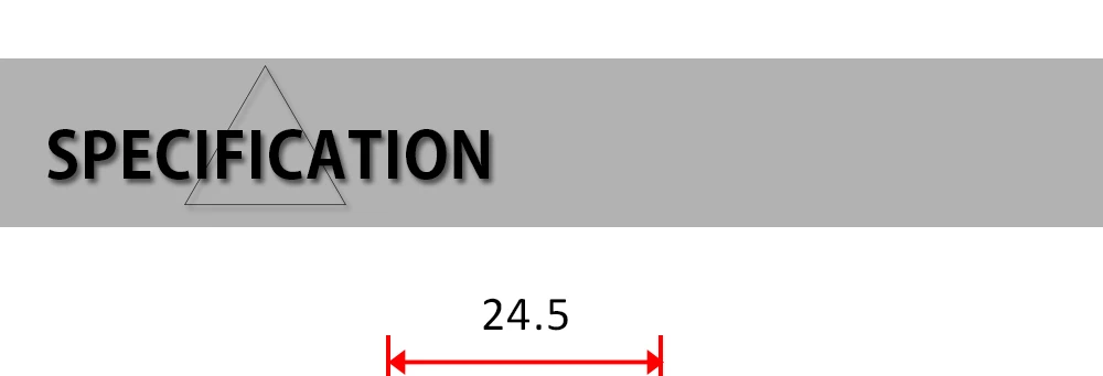 HTB1Stbdl_dYBeNkSmLyq6xfnVXad