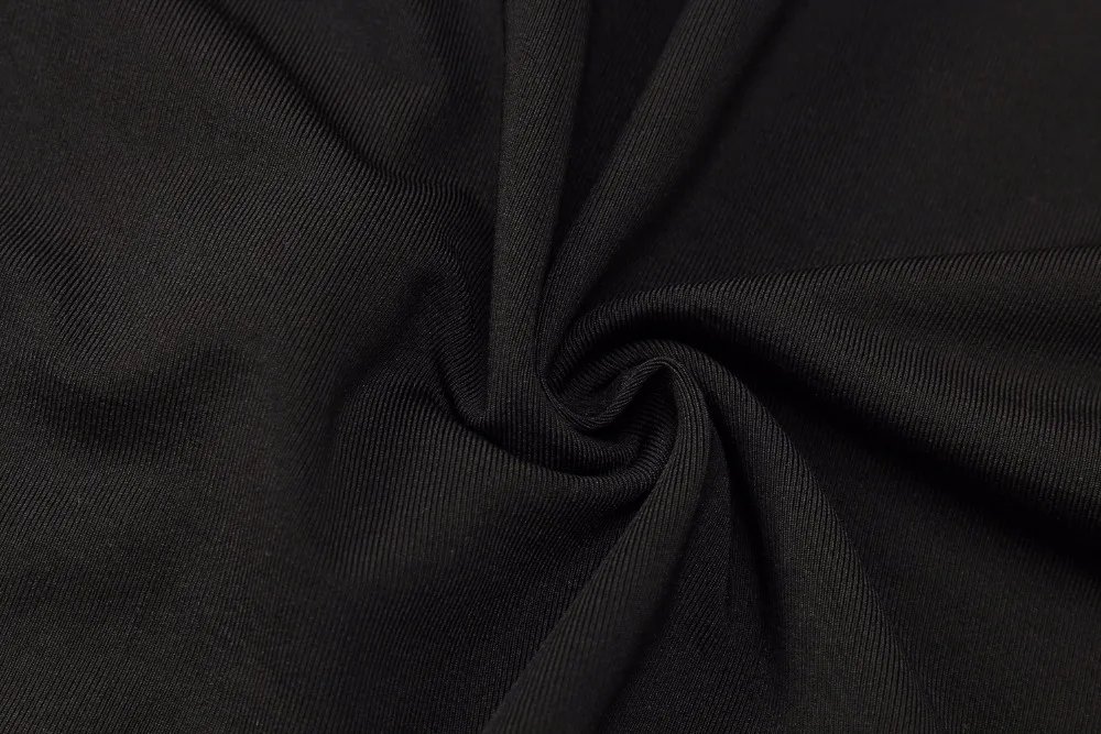 HTB1UQ9MegKTBuNkSne1q6yJoXXav