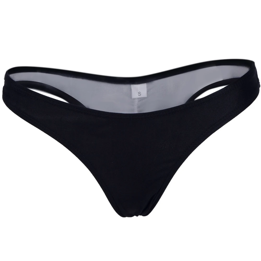 black-6