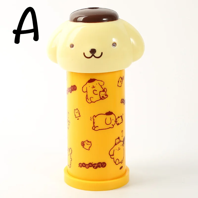 HTB1a9WTGFOWBuNjy0Fiq6xFxVXaR