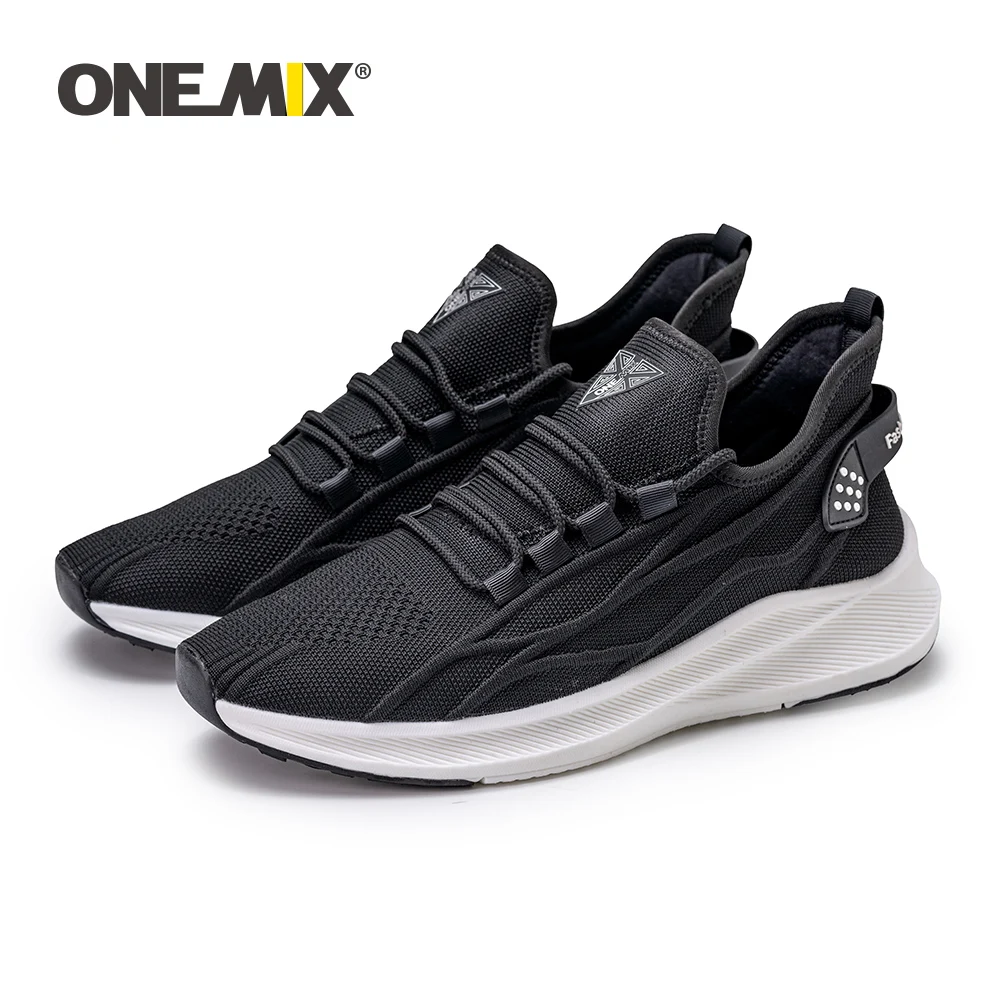 ONEMIX-⼺ ޽ ȭ,  ŷȭ,   ƿ  ĳ־ Ŀ ü  Ź, 
