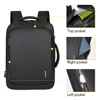 Men's Bags
