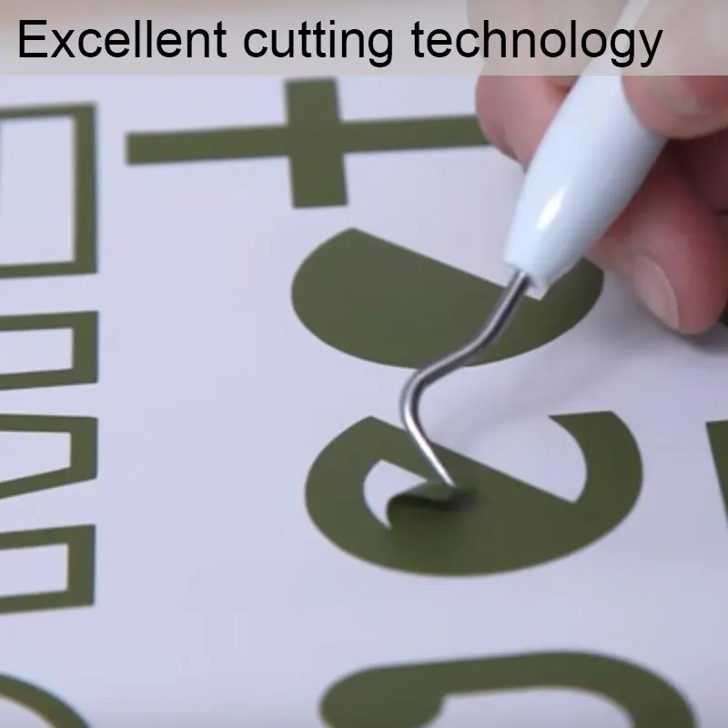 Рор! Виниловая настенная наклейка с динозавром парка Юрского периода T Rex