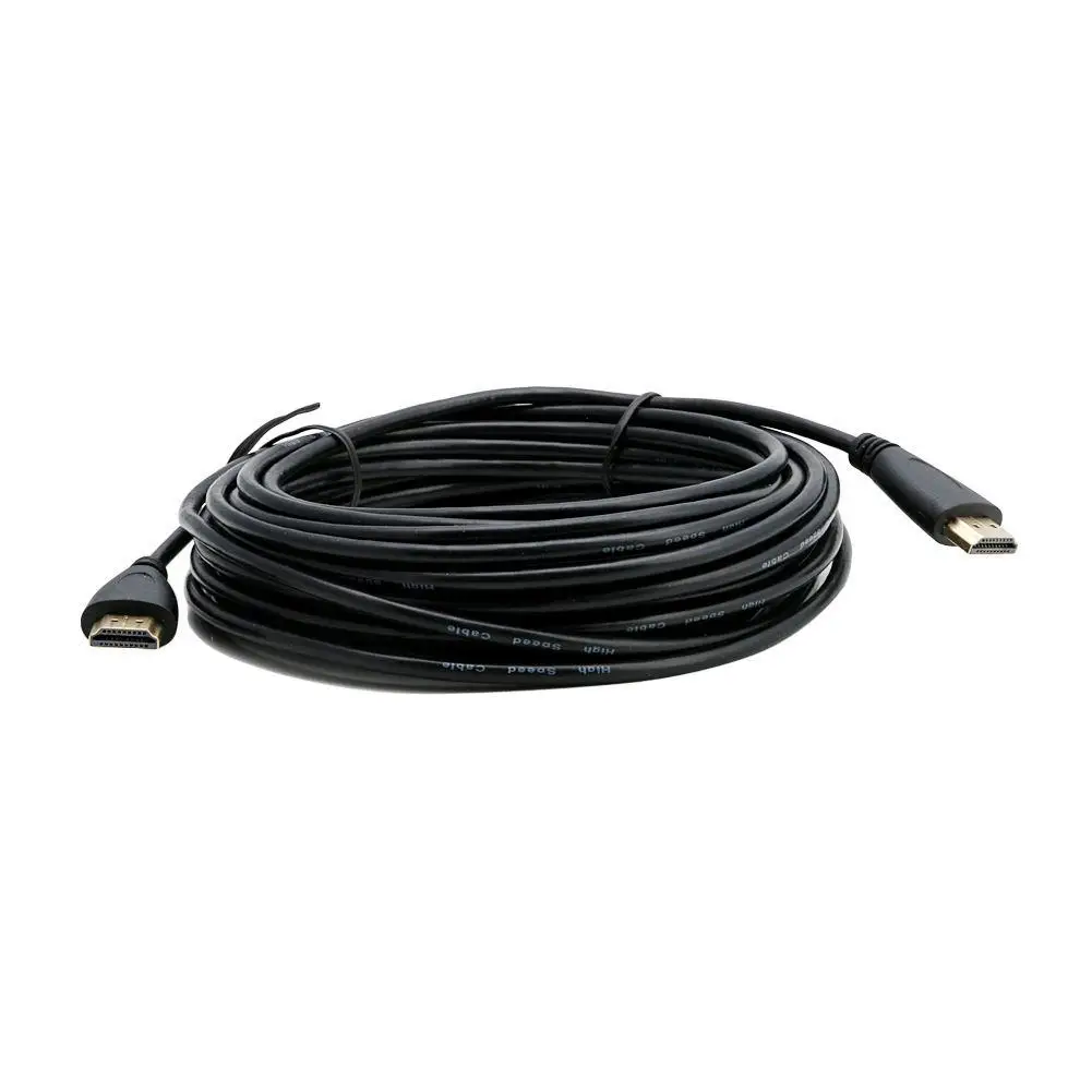 HDMI приставка HD кабель hdmi удлинитель кабеля версии 1,4 3D 1080P