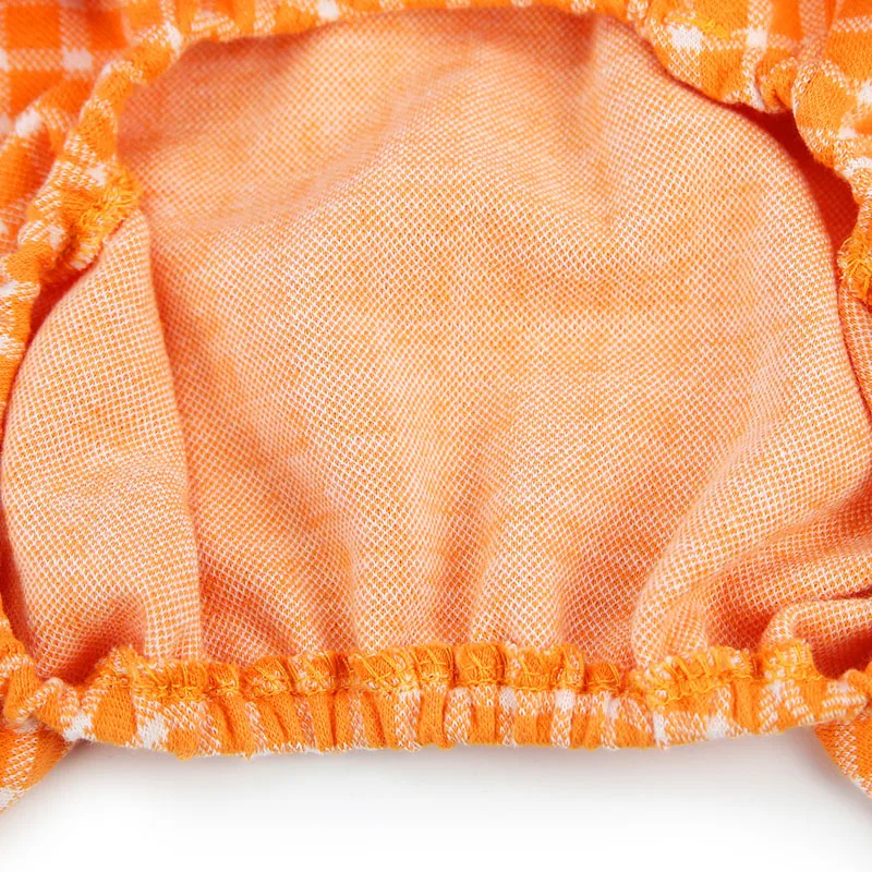 pajamas6