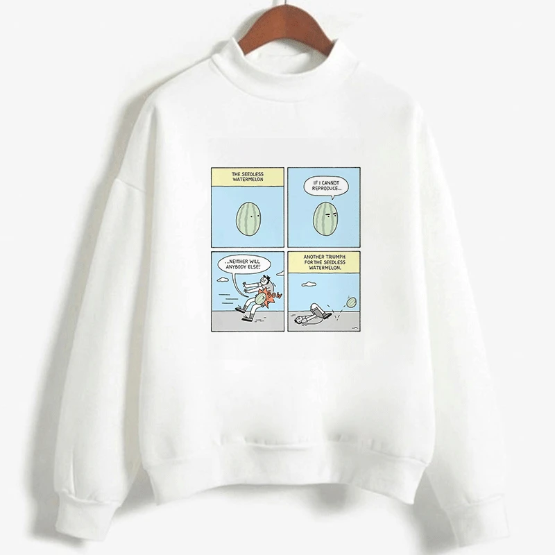 Sudadera Mujer, толстовки, Толстовка My Depression My Brain My тревога, озорство, с длинными рукавами, в стиле поп, Vogue, Harajuku, Забавный принт, для женщин