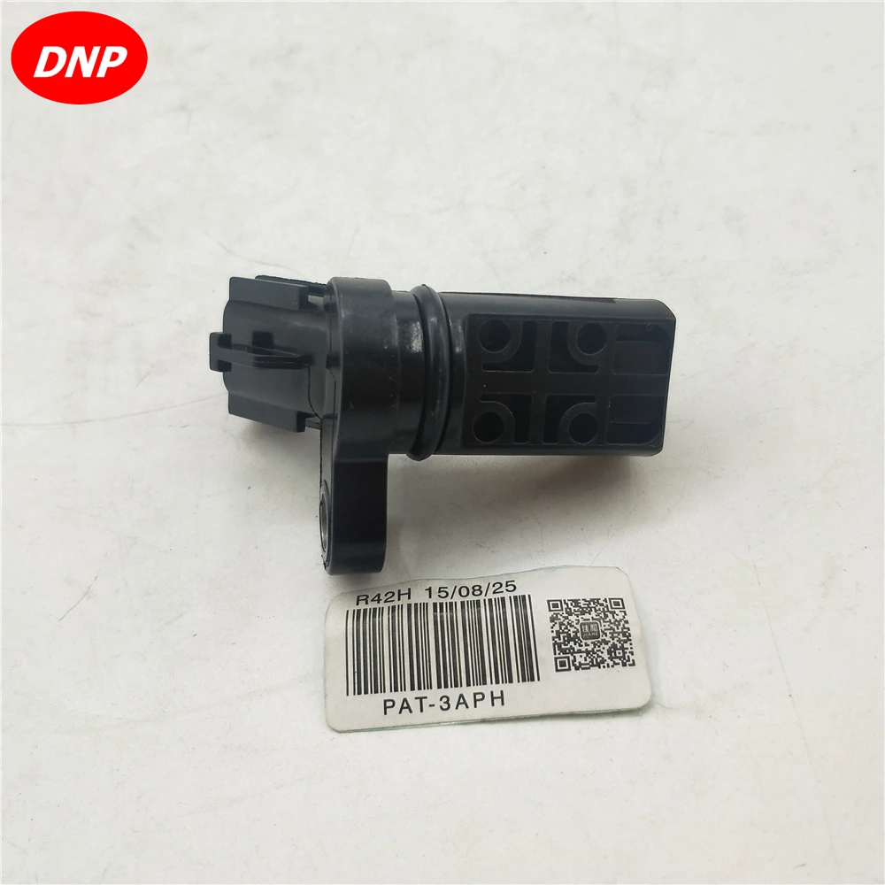 DNP Датчик положения коленчатого вала подходит для Infiniti FX35 G35 I35 M35 NISSAN 350Z ALTIMA MAX 23731-AL60A/23731-WL01A