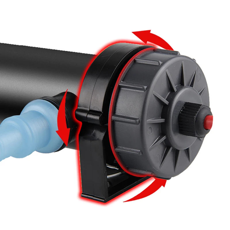 5 W-36 W UV Pro стерилизатор лампа для аквариума пруд Ультрафиолетовый осветлитель 1 шт