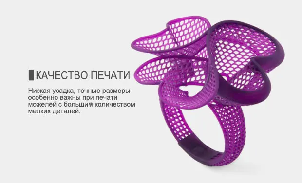 lADPDgQ9q2Poch_NJyfNA-g_1000_10023_03