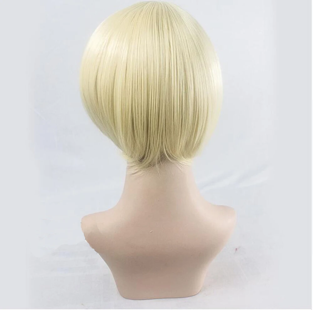 LIVA_GIRL_High_Quality_Yuri_on_Ice_Cosplay_Wig_Yuri_Plisetsky_Costume_Play_Woman_Adult_Wigs (3)