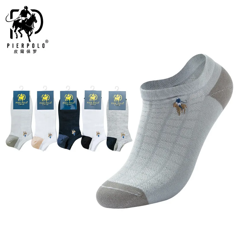 8675216397_1029500195