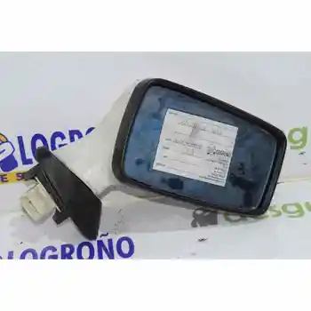 

RIGHT REARVIEW MIRROR AUDI 80/90 (893)