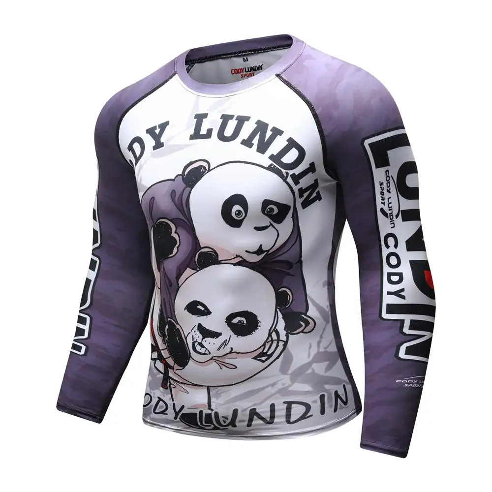 HTB1Lj9aXLWG3KVjSZFgq6zTspXaj