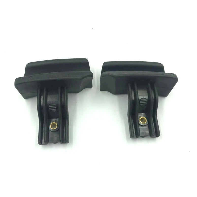 Левое правое сиденье регулировочная ручка для VW Golf Passat Jetta Bettle Skoda Seat 1J0 881253 881