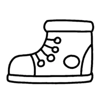 

1 PCS only ,pls tell us email , after your order ,we will send you the pic C782