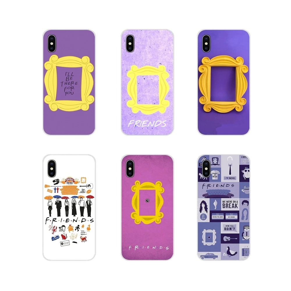 Чехол-накладка из ТПУ с дверным глазком для Huawei Honor 4C 5C 6X 7 7A 7C 8 9 10 8C 8S 8X 9X 10I 20 Lite Pro |