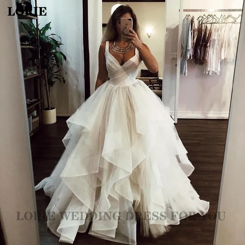 2020-beach-a-line-wedding-dresses-cascading-ruffles-white-ivory-princess-wedding-gowns-vestidos-de-noiva-bridal-gowns-custom-made