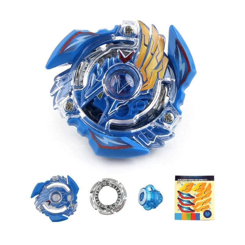 peonzas beyblade aliexpress