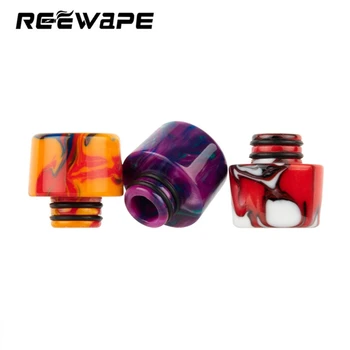 

Newest 510 Drip Tip for 510 thread vaporizer tank VECO solo plus MELO 3 MINI etc drip tip 510