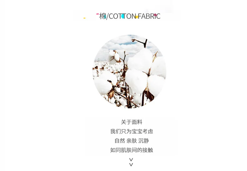 //cbu01.alicdn.com/img/ibank/2019/003/756/10938657300_245028270.jpg