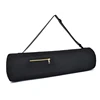 Multifunction Yoga Bag Large Gym Mat Bag Big Capacity Yoga Backpack Yoga Pilates Mat Case Bag Carriers  (Yoga mat not including) 5