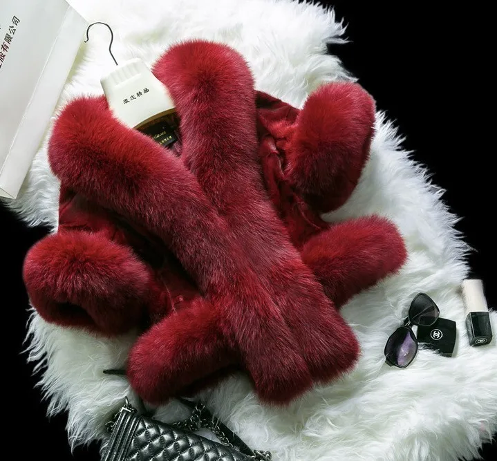 2316910428_222557021