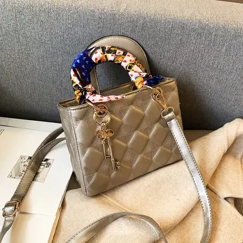 

Girls Small Crocodile Print Flap Bags for Women 2019 Soft Leather Mini Handbag Ladies Shoulder Bag Messenger Crossbody Hand Bag