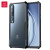 Mobile Phone Accessories