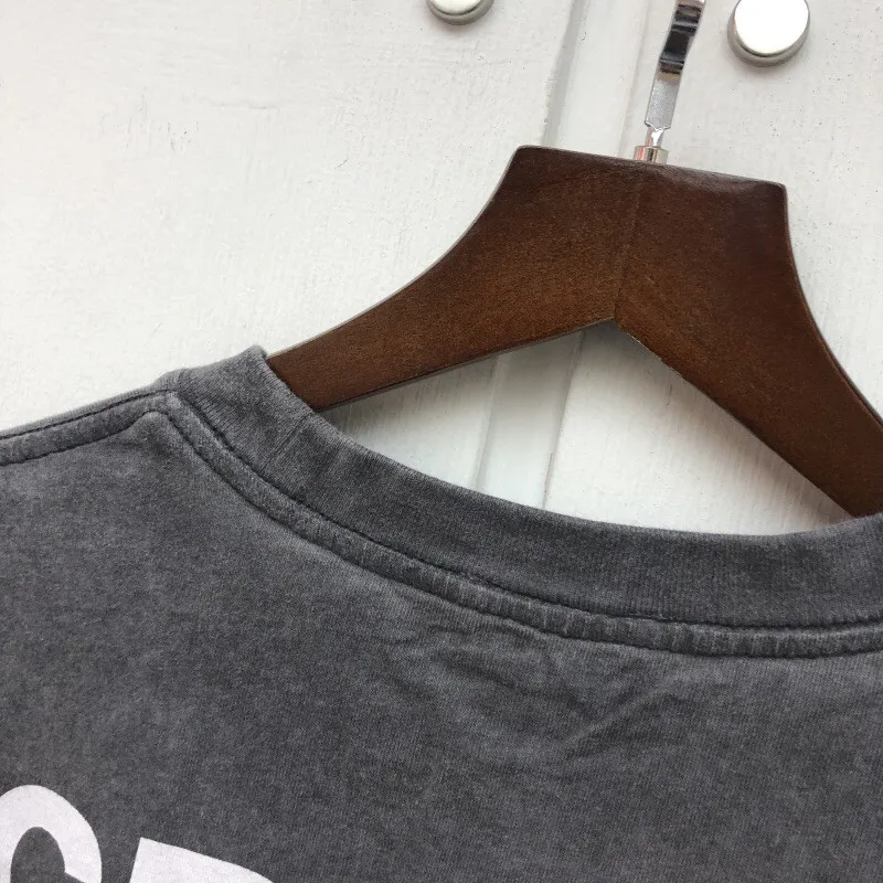 O1CN017nep4U1boXZS4Ukoe_!!2911353512