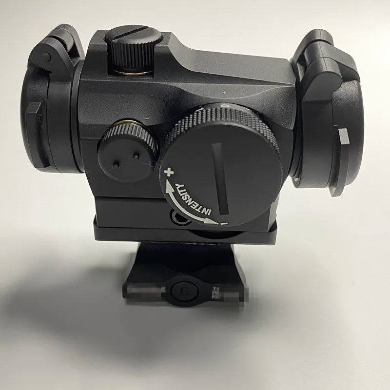 微信图片_202005181416218_副本