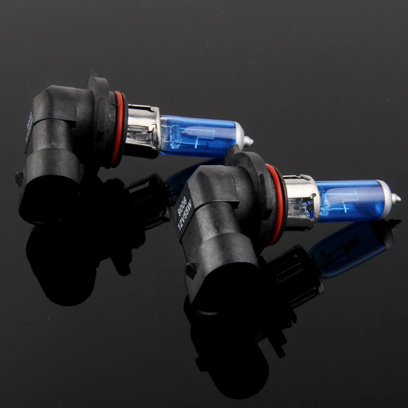 S-CMS-0106_2