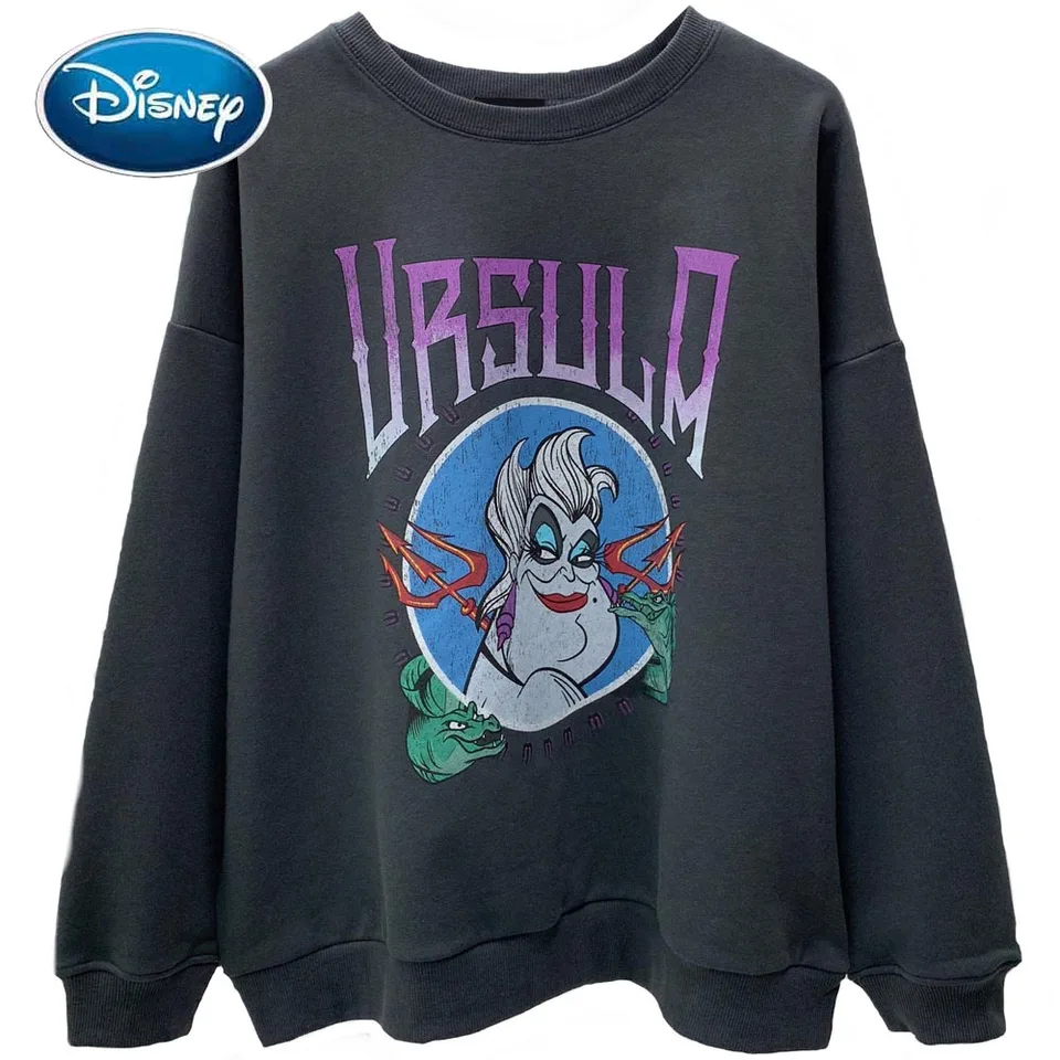 disney hoodies womens