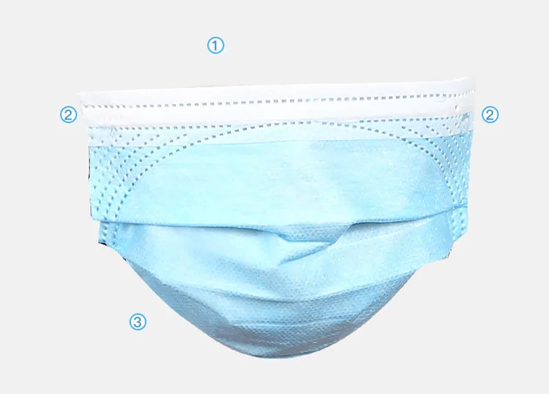 TIM图片20200418162240_副本